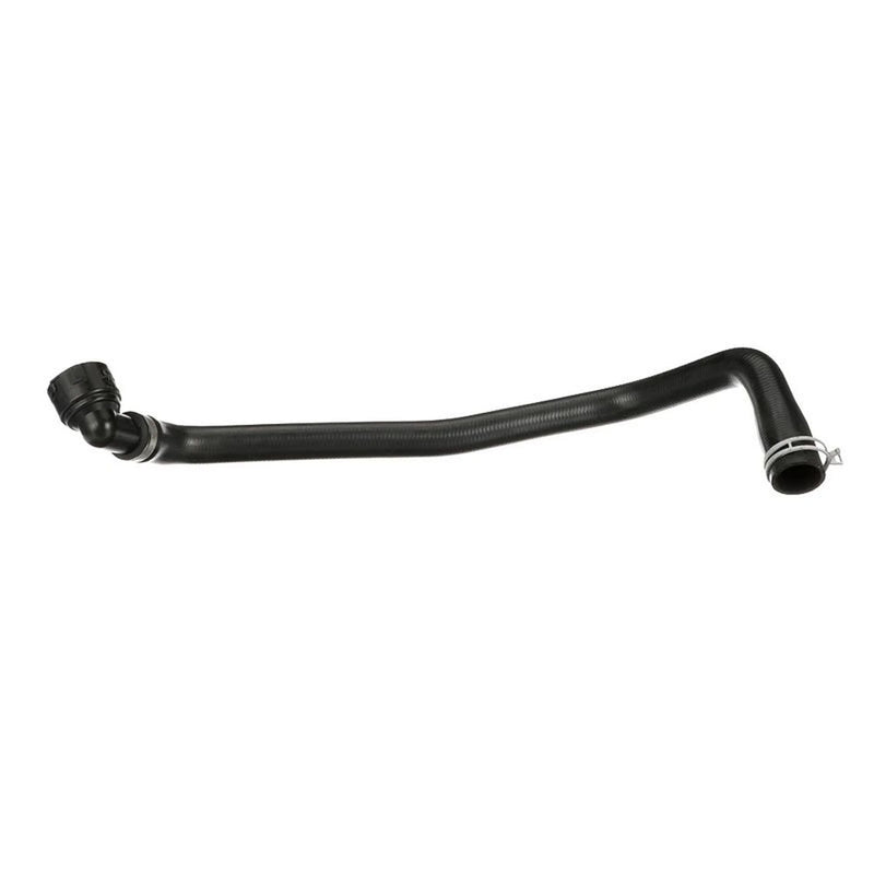 Gates Radiator Coolant Hose 720mm ID 05-3633