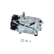 NRF Air Conditioning Compressor 32669