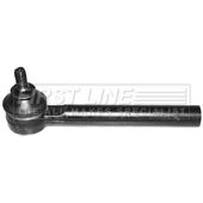 First Line Steering Tie Rod End Ball Joint FTR4734