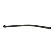 Gates Crankcase Ventilation Hose 950mm EMH774