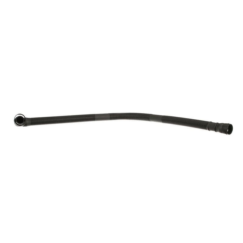 Gates Crankcase Ventilation Hose 950mm EMH774