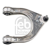 Febi Control/Trailing Arm Upper 21446