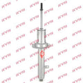 KYB Shock Absorber Damper Strut Front Left 551127