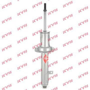 KYB Shock Absorber Damper Strut Front Left 551127