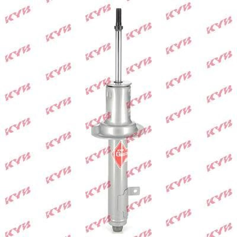 KYB Shock Absorber Damper Strut Front Left 551127