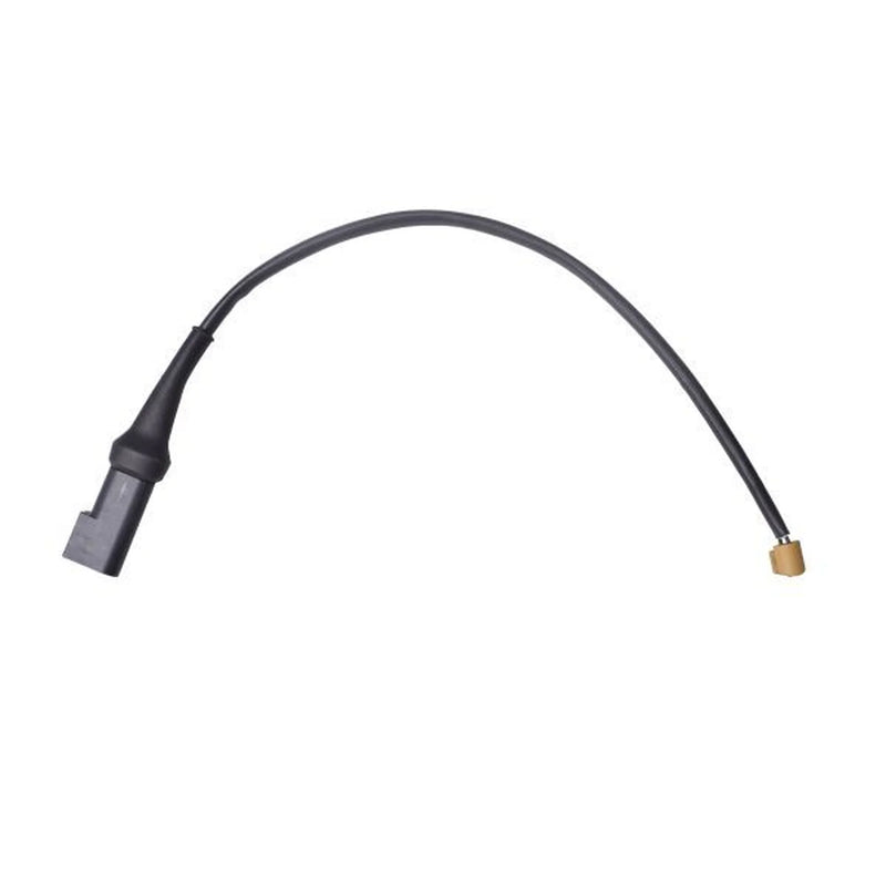 Textar Brake Pad Wear Sensor 98065900