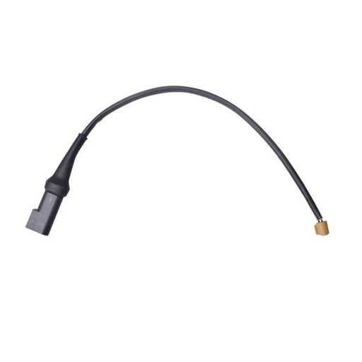 Textar Brake Pad Wear Sensor 98065900