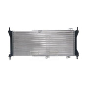 Mahle Engine Radiator CR 2173 000S