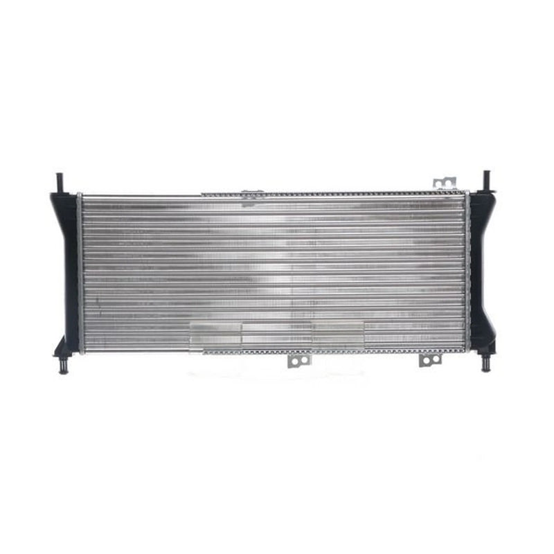 Mahle Engine Radiator CR 2173 000S