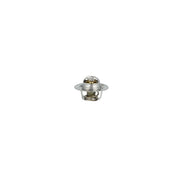 NRF Thermostat,Coolant 725016