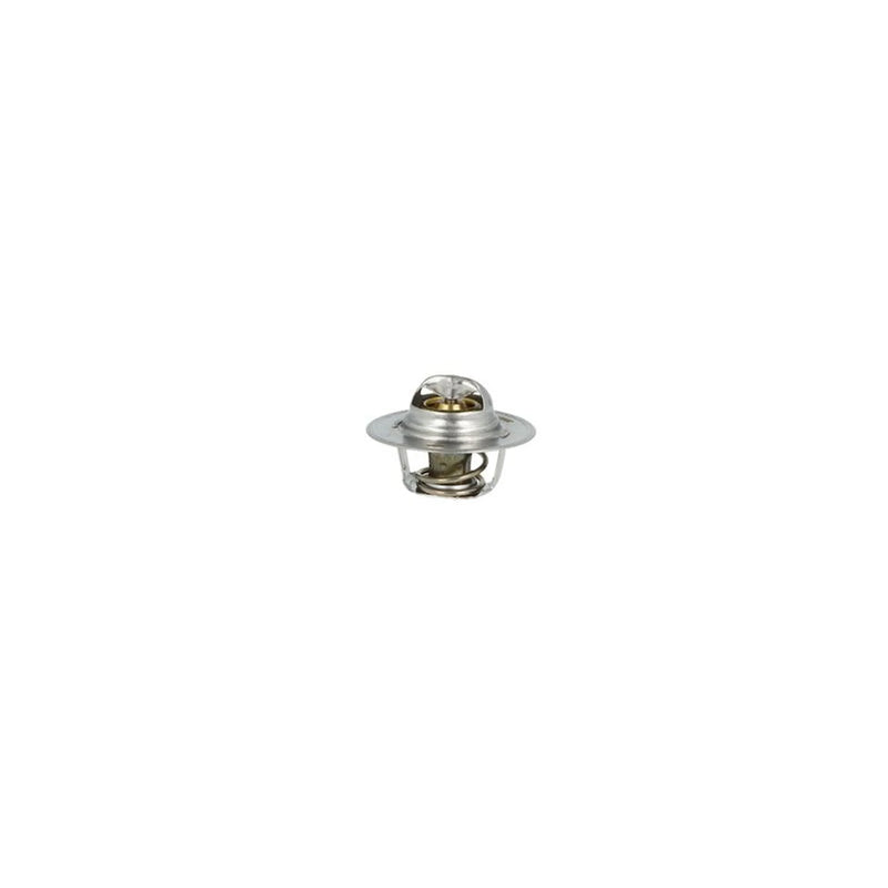 NRF Thermostat,Coolant 725016