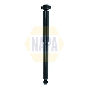 NAPA Shock Absorber Damper Strut Rear Left NSA1860