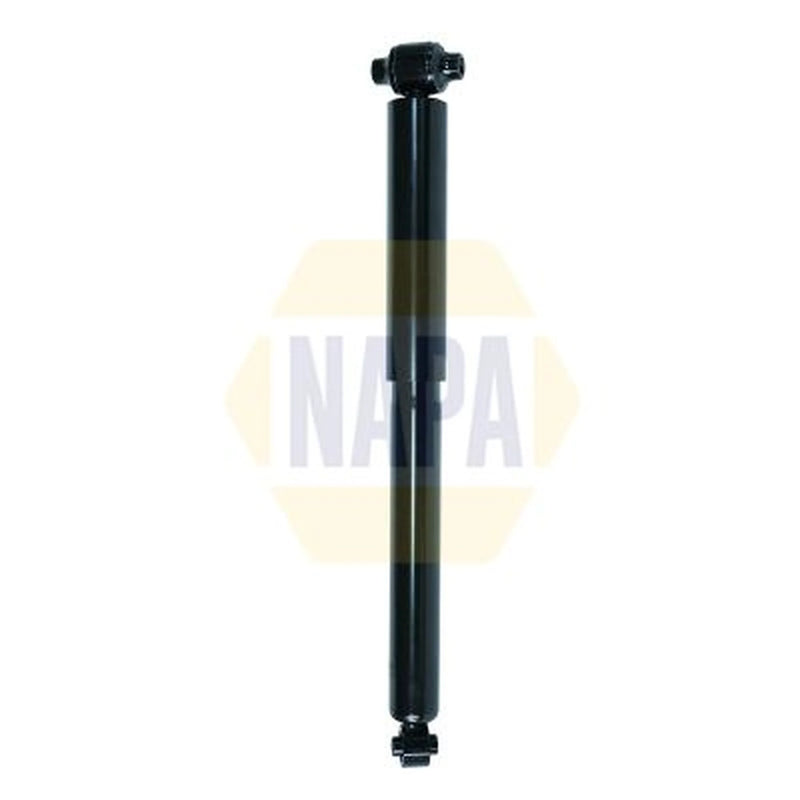 NAPA Shock Absorber Damper Strut Rear Left NSA1860