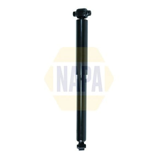 NAPA Shock Absorber Damper Strut Rear Left NSA1860