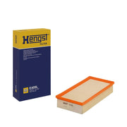 Hengst Engine Air Filter E409L