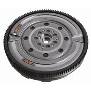 Sachs Engine Flywheel Teeth 235mm 2294701044