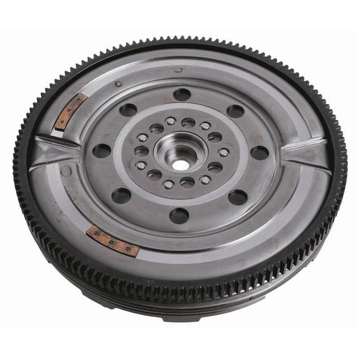 Sachs Engine Flywheel Teeth 235mm 2294701044
