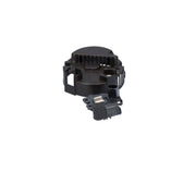 Valeo Alternator Voltage Regulator 593942