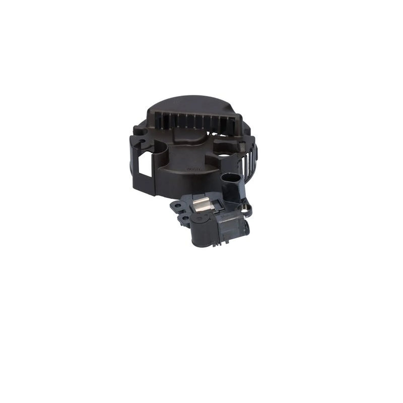 Valeo Alternator Voltage Regulator 593942