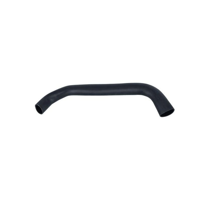 NRF Intercooler Turbo Charge Air Hose 166392