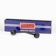 Borg & Beck Stabiliser Bar Link Coupling Rod BDL6435