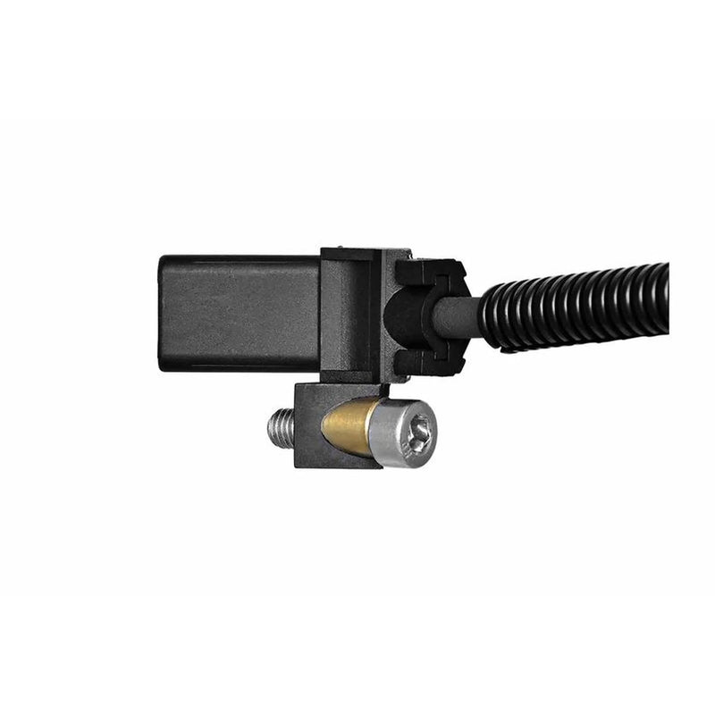 Hella Crankshaft Position Sensor 6PU 009 168-971