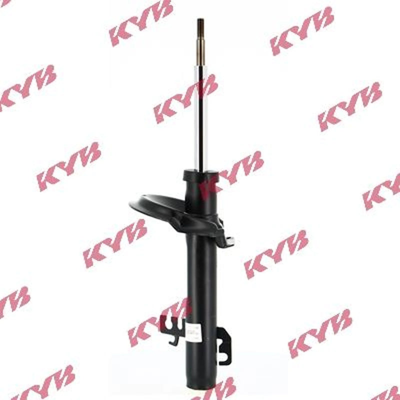 KYB Shock Absorber Damper Strut Front Right 334962