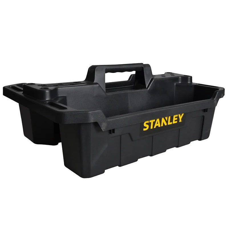 STANLEY® Hand Tools Plastic Tote Tray - STST1-72359