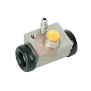 Apec Wheel Cylinder Hydraulic Brake Rear BCY1260