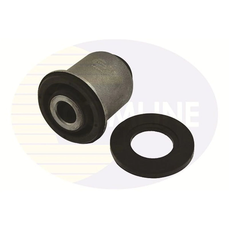 Comline Wishbone / Control / Trailing Arm Bush CRB3257