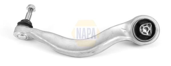 NAPA Control/Trailing Arm Front Right