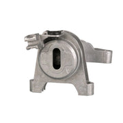 Gates Engine Mount Mounting Right ETM1154