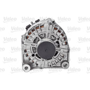 Valeo Car Alternator 12V 439730