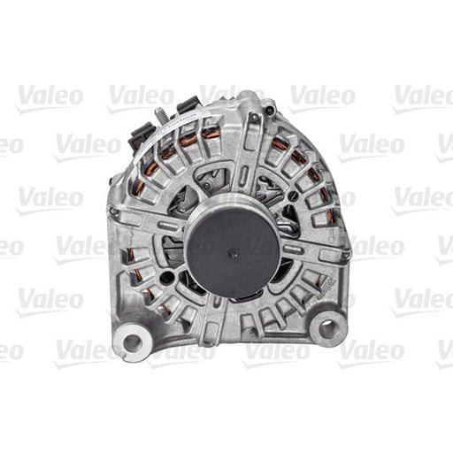 Valeo Car Alternator 12V 439730