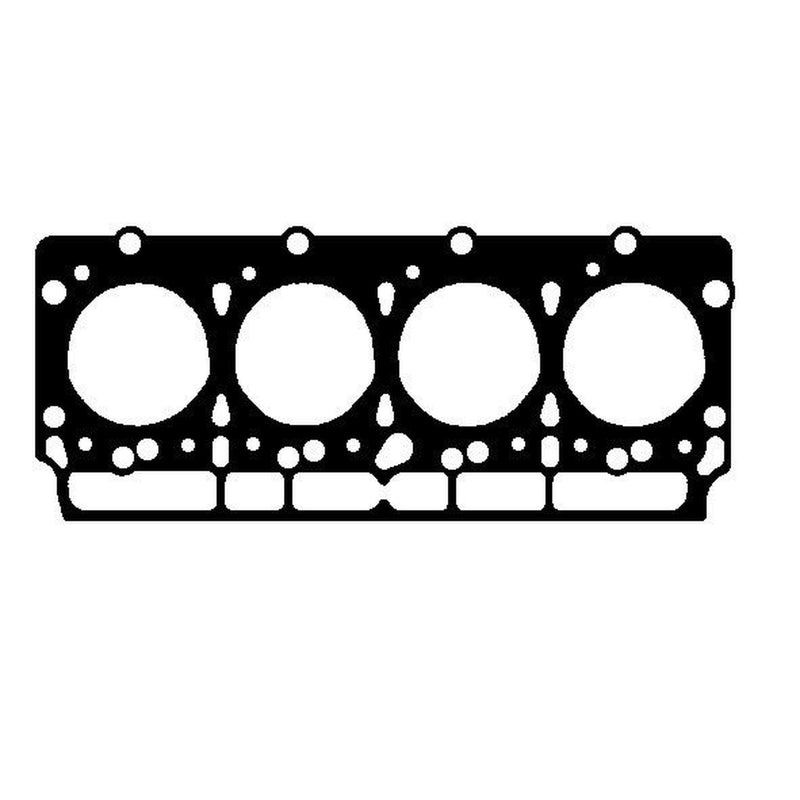 BGA Cylinder Head Gasket 1mm Thick CH1335