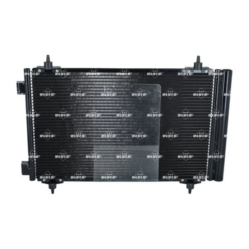 NRF Air Conditioning Condenser 35844