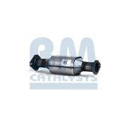 BM Catalysts Homologated Petrol Cat BM90190H