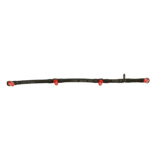 Gates Fuel Overflow Hose Pipe MFL1267