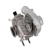 Febi Turbocharger Turbo Unit 186845