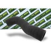 First Line Intercooler Turbo Charge Air Hose FTH1214
