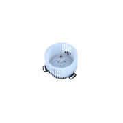 NRF Heater Blower Fan 34481