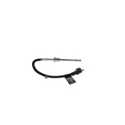 Bosch Exhaust Gas Temperature Sensor before soot 0 986 259 183