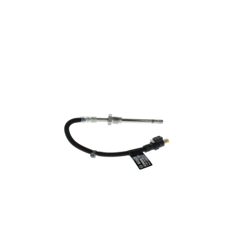 Bosch Exhaust Gas Temperature Sensor before soot 0 986 259 183