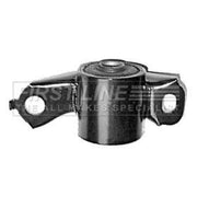 First Line Wishbone / Control / Trailing Arm Bush FSK6188