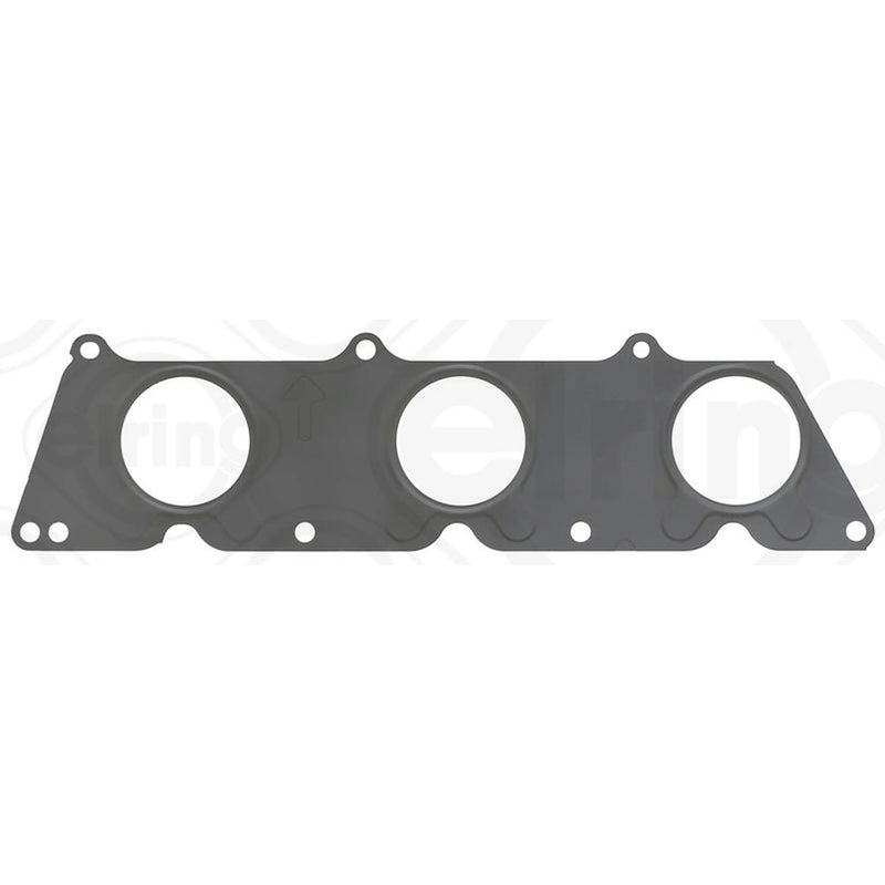Elring Exhaust Manifold Gasket Wide Thick 737.250