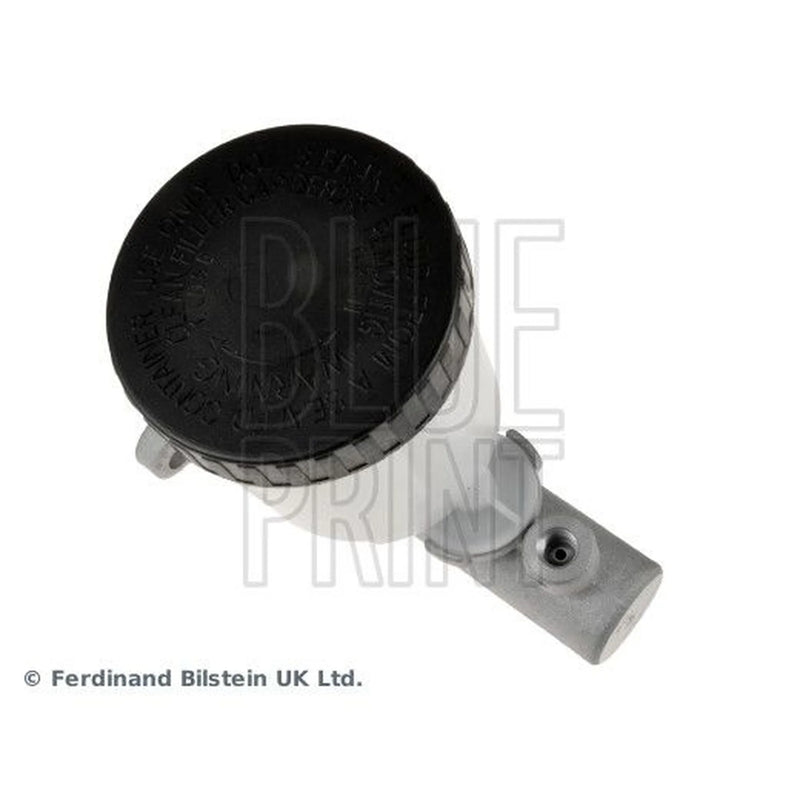 Blue Print Brake Master Cylinder Hydraulic Assembly ADN15113