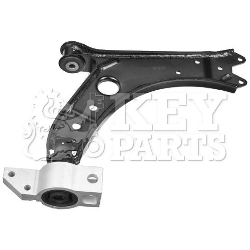 Key Parts Control/Trailing Arm KCA6367
