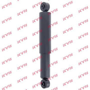 KYB Shock Absorber Damper Strut Rear 445036