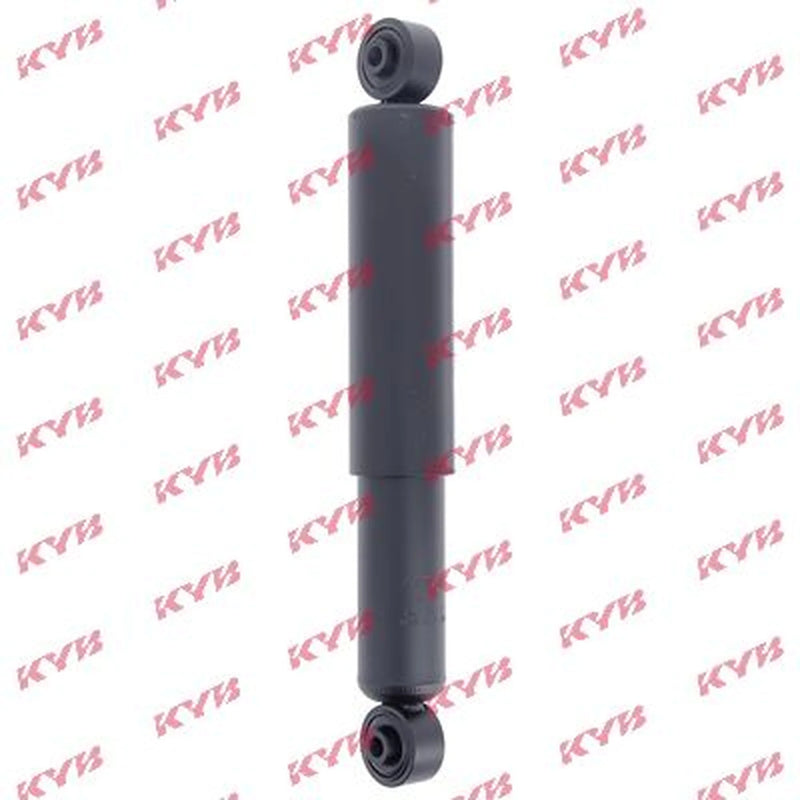 KYB Shock Absorber Damper Strut Rear 445036