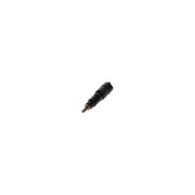 Bosch Injector Nozzle & Holder Assembly 0 432 193 441